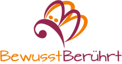 Bewusst Berührt